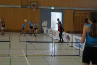 UBS Regionalfinal