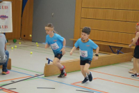 UBS Regionalfinal