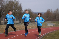 UBS Regionalfinal