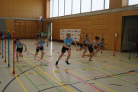 UBS Regionalfinal
