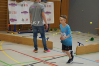 UBS Regionalfinal
