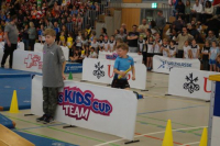 UBS Regionalfinal