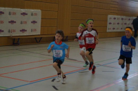 UBS Regionalfinal