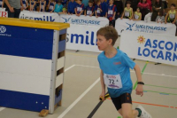 UBS Regionalfinal