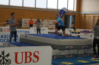 UBS Regionalfinal