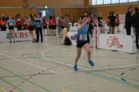 UBS Regionalfinal