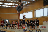 UBS Regionalfinal