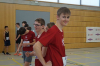 UBS Regionalfinal