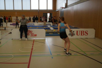 UBS Regionalfinal