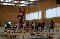UBS Regionalfinal