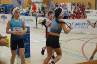 UBS Regionalfinal