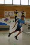 UBS Regionalfinal