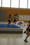 UBS Regionalfinal