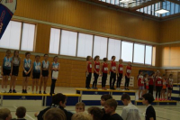 UBS Regionalfinal