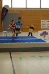 UBS Regionalfinal