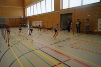 UBS Regionalfinal