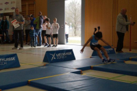 UBS Regionalfinal