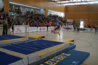 UBS Regionalfinal