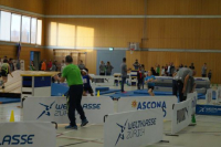 UBS Regionalfinal