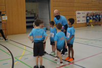 UBS Regionalfinal