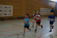 UBS Regionalfinal