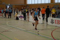 UBS Regionalfinal