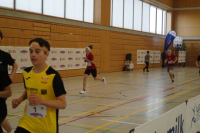 UBS Regionalfinal