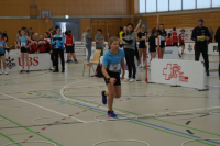 UBS Regionalfinal