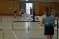 UBS Regionalfinal