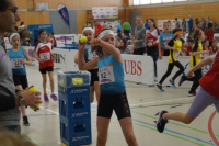 UBS Regionalfinal