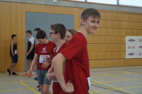 UBS Regionalfinal