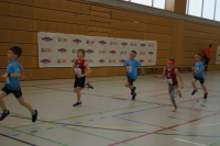 UBS Regionalfinal