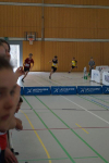 UBS Regionalfinal