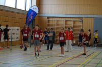 UBS Regionalfinal