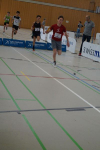 UBS Regionalfinal