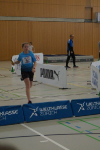 UBS Regionalfinal