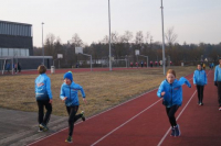 UBS Regionalfinal