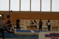 UBS Regionalfinal