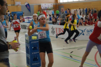 UBS Regionalfinal