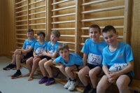 UBS Regionalfinal