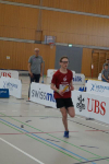 UBS Regionalfinal