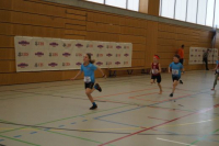 UBS Regionalfinal