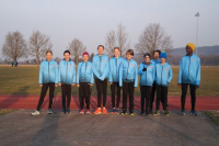UBS Regionalfinal