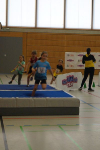 UBS Regionalfinal