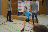 UBS Regionalfinal