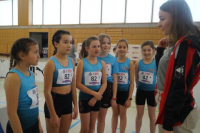 UBS Regionalfinal
