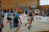 UBS Regionalfinal