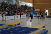 UBS Regionalfinal
