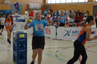 UBS Regionalfinal