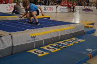 UBS Regionalfinal